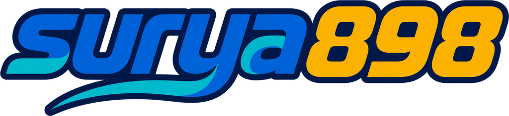 Surya898